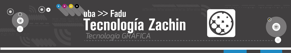 Insertar logotipo aquí